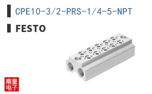 CPE10-3/2-PRS-1/4-5-NPT ͼƬ