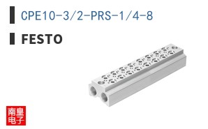 CPE10-3/2-PRS-1/4-8 ͼƬ