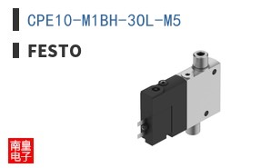 CPE10-M1BH-3OL-M5 ͼƬ