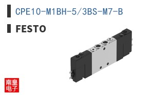 CPE10-M1BH-5/3BS-M7-B ͼƬ