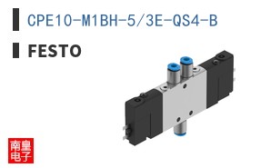 CPE10-M1BH-5/3E-QS4-B ͼƬ