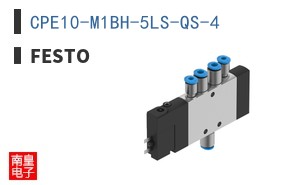 CPE10-M1BH-5LS-QS-4 ͼƬ