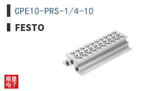 CPE10-PRS-1/4-10 ͼƬ