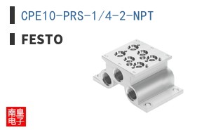 CPE10-PRS-1/4-2-NPT ͼƬ