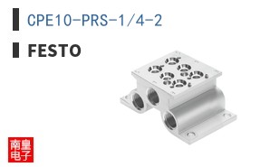CPE10-PRS-1/4-2 ͼƬ
