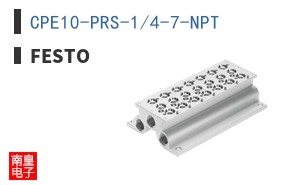 CPE10-PRS-1/4-7-NPT ͼƬ