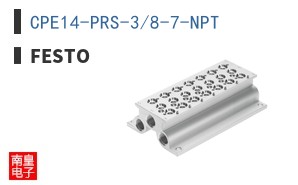 CPE14-PRS-3/8-7-NPT ͼƬ