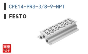 CPE14-PRS-3/8-9-NPT ͼƬ