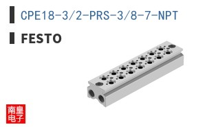 CPE18-3/2-PRS-3/8-7-NPT ͼƬ