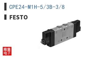 CPE24-M1H-5/3B-3/8 ͼƬ
