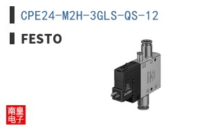 CPE24-M2H-3GLS-QS-12 ͼƬ