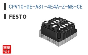 CPV10-GE-ASI-4E4A-Z-M8-CE ͼƬ