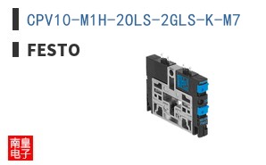 CPV10-M1H-2OLS-2GLS-K-M7 ͼƬ