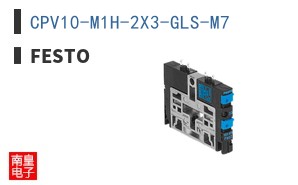 CPV10-M1H-2X3-GLS-M7 ͼƬ