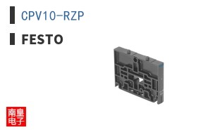CPV10-RZP ͼƬ
