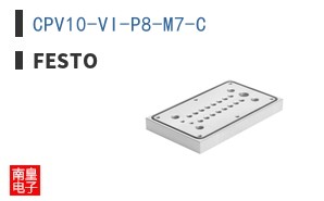 CPV10-VI-P8-M7-C ͼƬ