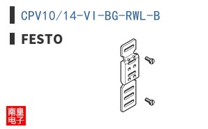 CPV10/14-VI-BG-RWL-B ͼƬ