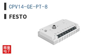 CPV14-GE-PT-8 ͼƬ