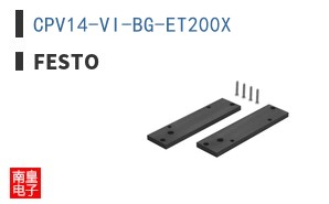 CPV14-VI-BG-ET200X ͼƬ