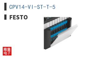 CPV14-VI-ST-T-5 ͼƬ