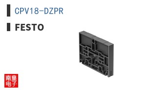 CPV18-DZPR ͼƬ