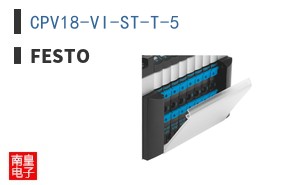 CPV18-VI-ST-T-5 ͼƬ