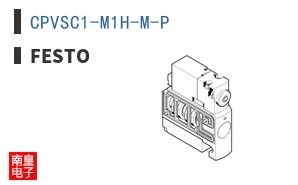 CPVSC1-M1H-M-P ͼƬ