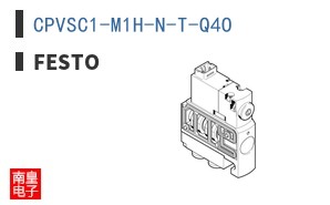 CPVSC1-M1H-N-T-Q4O ͼƬ