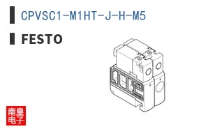 CPVSC1-M1HT-J-H-M5 ͼƬ
