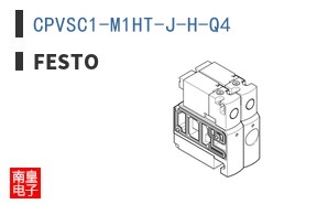 CPVSC1-M1HT-J-H-Q4 ͼƬ
