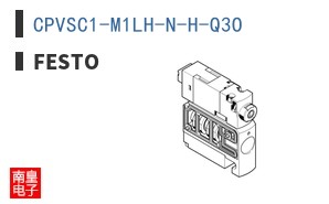 CPVSC1-M1LH-N-H-Q3O ͼƬ