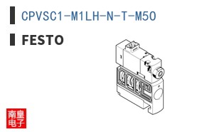 CPVSC1-M1LH-N-T-M5O ͼƬ