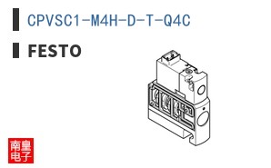 CPVSC1-M4H-D-T-Q4C ͼƬ