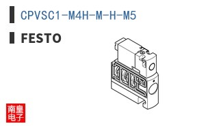 CPVSC1-M4H-M-H-M5 ͼƬ