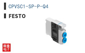 CPVSC1-SP-P-Q4 ͼƬ