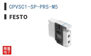 CPVSC1-SP-PRS-M5 ͼƬ
