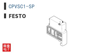 CPVSC1-SP ͼƬ