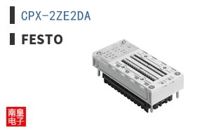 CPX-2ZE2DA ͼƬ