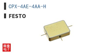 CPX-4AE-4AA-H ͼƬ
