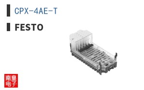 CPX-4AE-T ͼƬ
