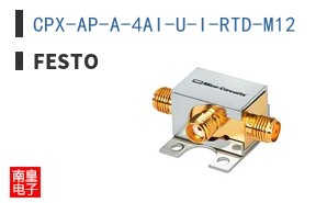 CPX-AP-A-4AI-U-I-RTD-M12 ͼƬ