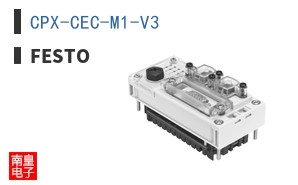 CPX-CEC-M1-V3 ͼƬ