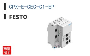 CPX-E-CEC-C1-EP ͼƬ