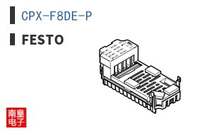 CPX-F8DE-P ͼƬ