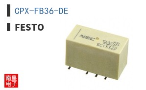 CPX-FB36-DE ͼƬ