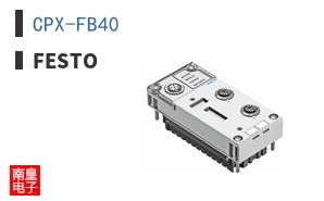 CPX-FB40 ͼƬ