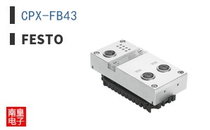 CPX-FB43 ͼƬ