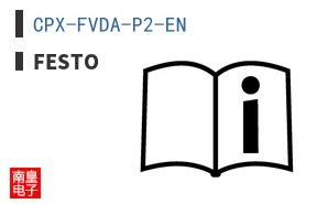CPX-FVDA-P2-EN ͼƬ