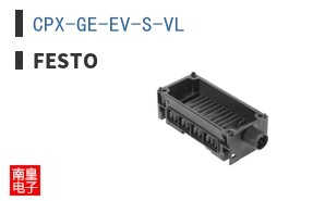 CPX-GE-EV-S-VL ͼƬ
