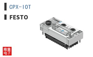 CPX-IOT ͼƬ